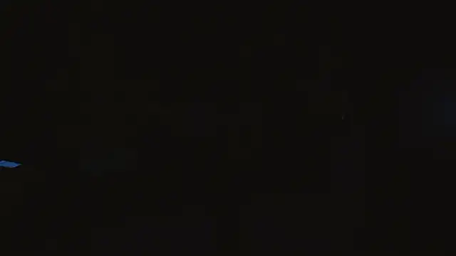 Kiim_Ross Webcamshow