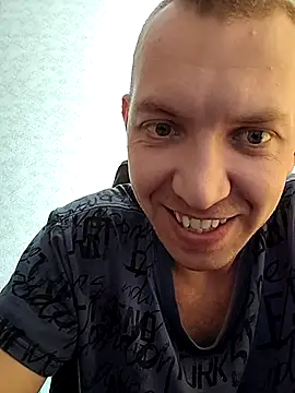 عرض كام _uncle_Mitya-43_