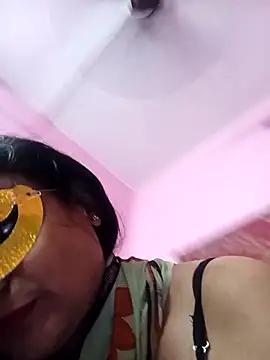 Chatroom XXX en direct de Gullapi