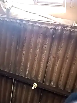 Show de webcam de madgirl25