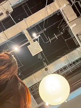 Holly_Play Chat XXX in diretta