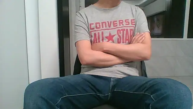 nole_china7 在線直播表演