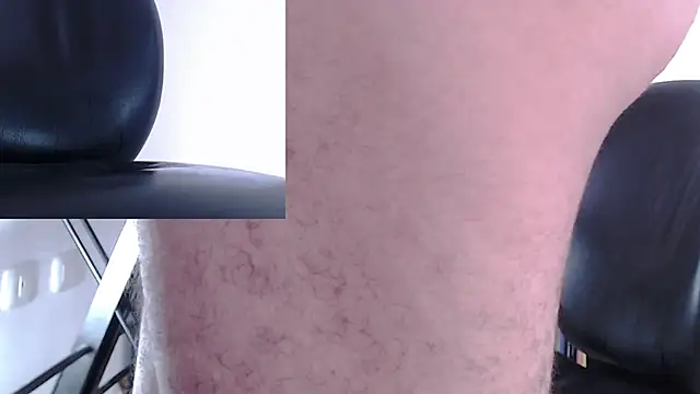 mateoconde00のウェブカメラショー