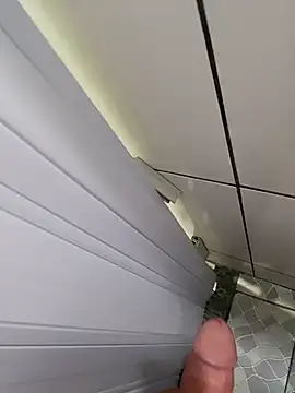 DOUTRINADOR19CM – webcam-show