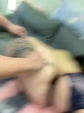 xiaoyu-10 在線直播表演