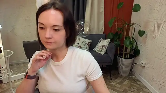 Harmoni_Love's Live XXX Chat