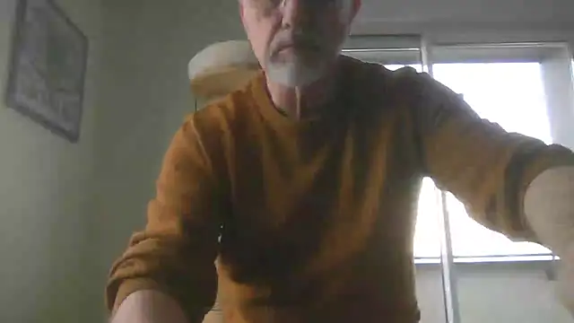 sexy007sexy: вебкам-шоу