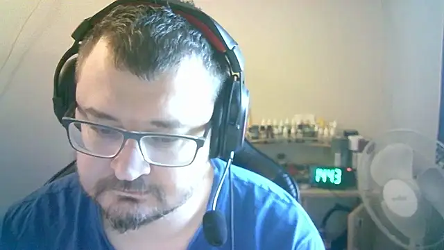 SirAbuser: απευθείας συνομιλία ΧΧΧ