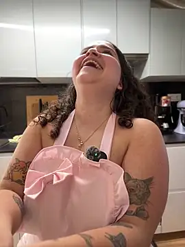 Sweet_sully__ – Naživo XXX chat