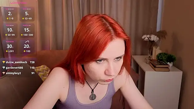 _Ava_Sky_'s Live XXX Chat