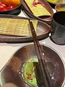 littleqiu 现场XXX聊天