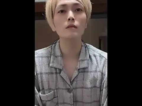 Chat XXX en directo de mgnhiroyuki