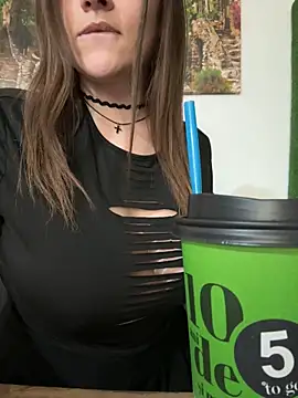 CrazyTori লাইভ XXX চ্যাট