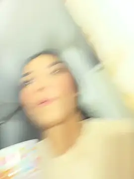 Natasharuso Live XXX-Chat