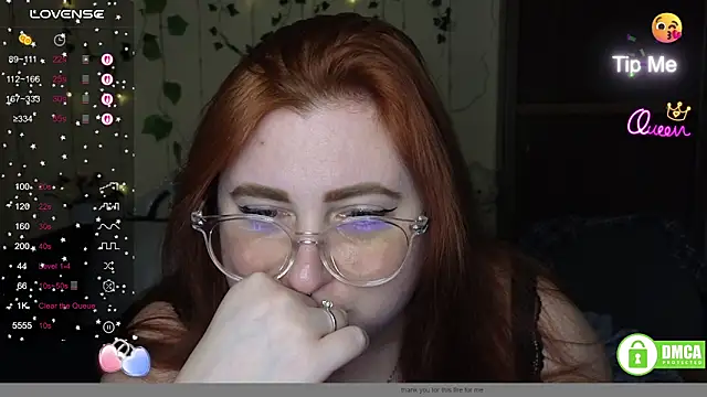 Alicia_love00 Chat XXX live