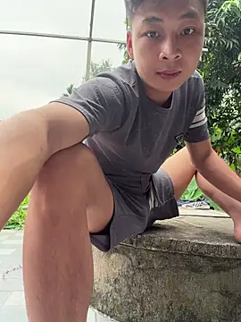 Naughty___asian – Naživo XXX chat