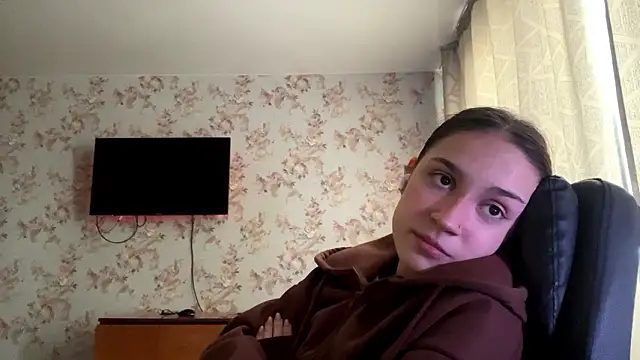 PagedLard – webcam-show