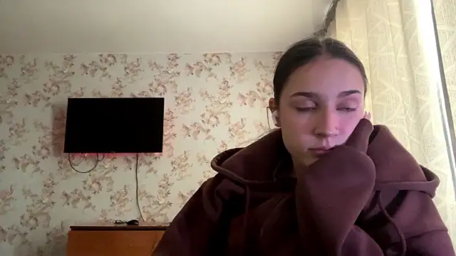 Chatroom XXX en direct de PagedLard