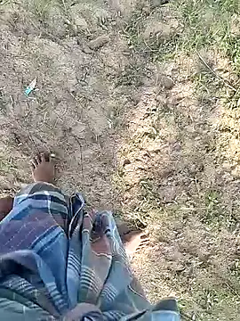 Tamilcbebbc 网络视讯表演