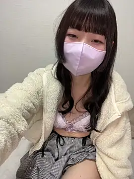 Reina_cute_00_ Live XXX-Chat