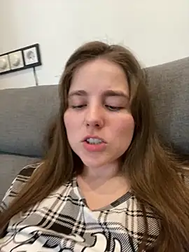 Živý XXX chat Lady_woman