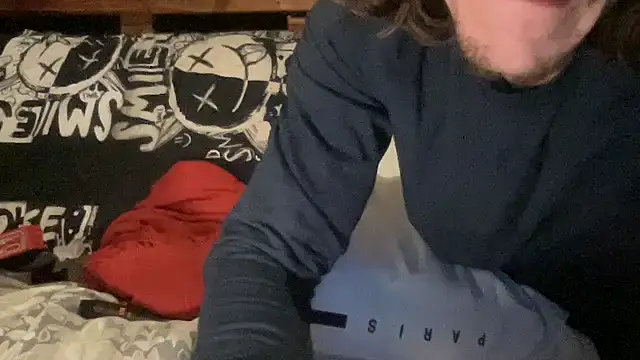 Dogz_n_daugthers: вебкам-шоу