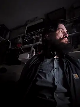 publicfun206xxxn Live XXX chat