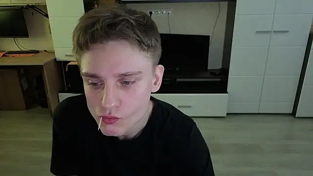 angryzan – webcam-show