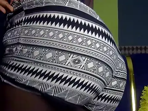 Živý XXX chat Horny-pretty