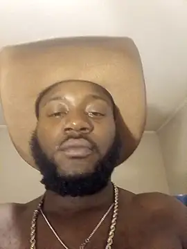 Czat XXX na żywo – Melikebellamy32