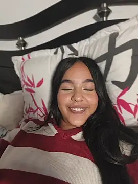 SweetFortuner Live XXX-Chat