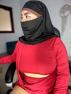 عرض كام jazmin_anbar