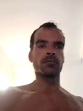 Show de webcam de Munnoki