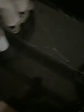 Вебкам-шоу Mia-77