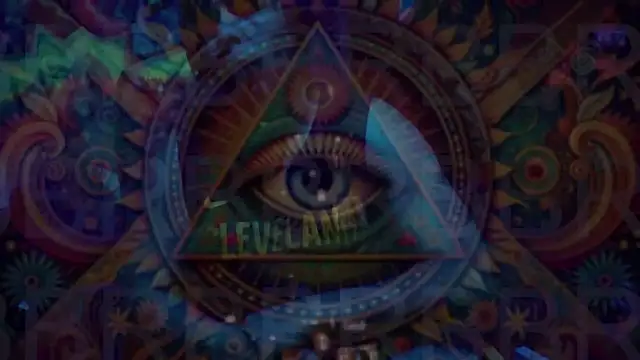 Gc-g – webcam-show