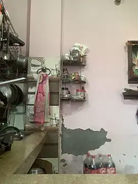 โชว์เว็บแคมของ cutie_for_Beauty____