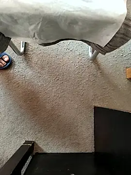 TakiTamSobieFacet webkamerás műsora