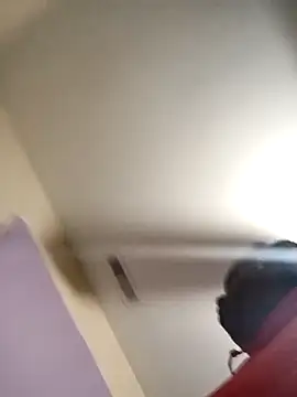 Živý XXX chat Babygir85