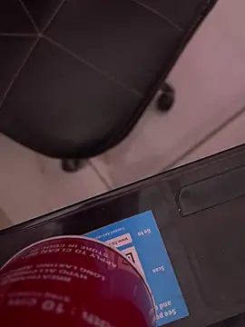 Your_imran Show Webcam