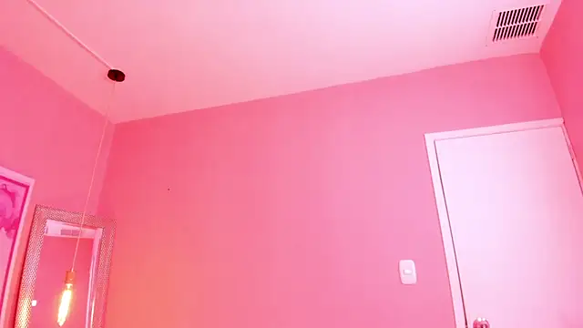 Živý XXX chat Milu_carbajal_x