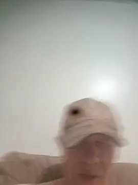 Czat XXX na żywo – Hardwarelane67