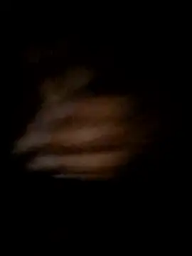 Czat XXX na żywo – lonerwithin