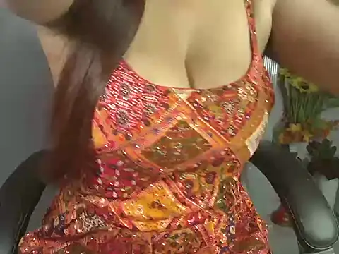 Mannat147 Live XXX-Chat