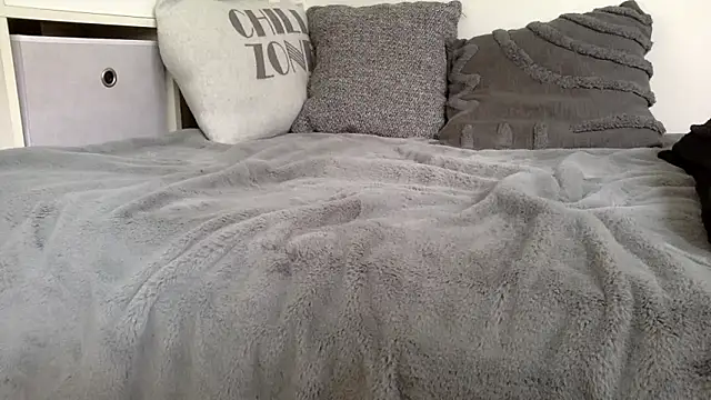 Czat XXX na żywo – FFistPig69