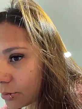 Show de Pretty__Milf na webcam