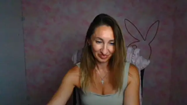 Diana_Sweeet_ Live XXX-Chat