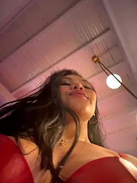 NeoMeiXXX: απευθείας συνομιλία ΧΧΧ