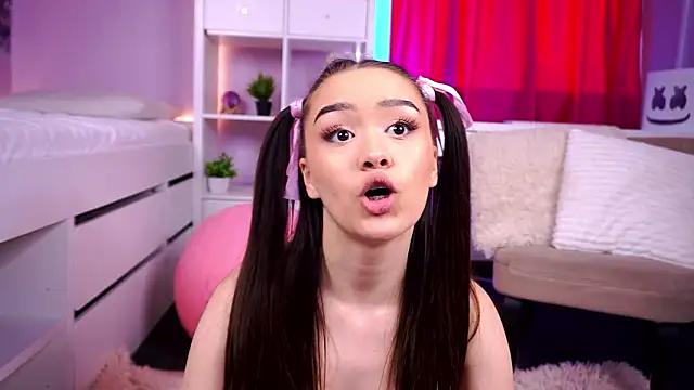 MistyReeds Live XXX-Chat