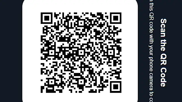 MiaAsterr Live XXX-Chat