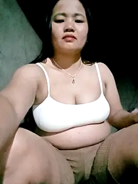 chubby0011 webcam show